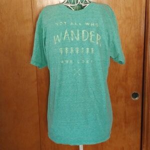 State of Mine T-shirt